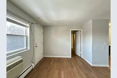 4610 N Dover Street #3A, Chicago, IL 60640 - Photo 15