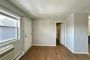 4610 N Dover St, Chicago, IL 60640 - Photo 15