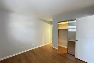 4610 N Dover St, Chicago, IL 60640 - Photo 17