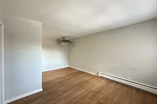 4610 N Dover St, Chicago, IL 60640 - Photo 13