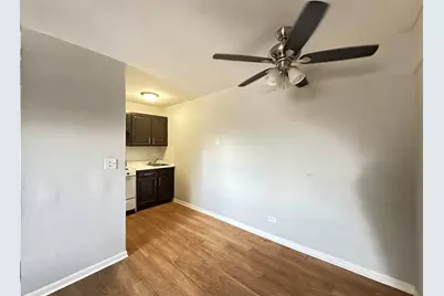 4610 N Dover Street #3A, Chicago, IL 60640 - Photo 7