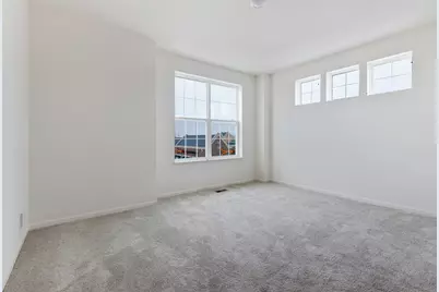 2929 Showplace Drive, Naperville, IL 60564 - Photo 9