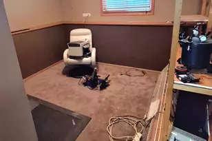 602 Sandra St, Kingston, IL 60145 - Photo 13