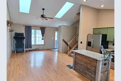 602 Sandra Street, Kingston, IL 60145 - Photo 5