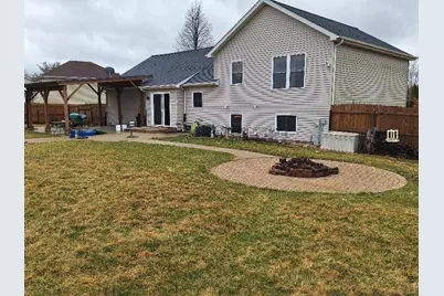 602 Sandra Street, Kingston, IL 60145 - Photo 17