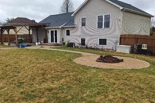 602 Sandra St, Kingston, IL 60145 - Photo 17