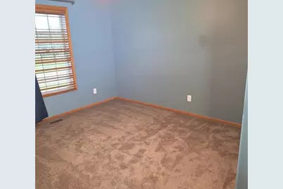 602 Sandra Street, Kingston, IL 60145 - Photo 9