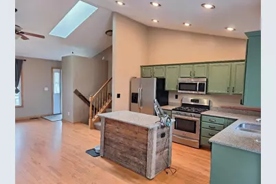 602 Sandra Street, Kingston, IL 60145 - Photo 3