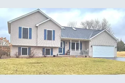 602 Sandra Street, Kingston, IL 60145 - Photo 1