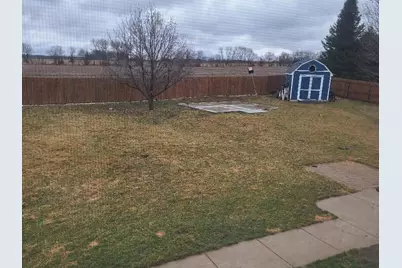 602 Sandra Street, Kingston, IL 60145 - Photo 9