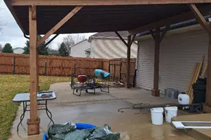 602 Sandra St, Kingston, IL 60145 - Photo 15