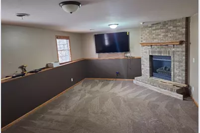 602 Sandra Street, Kingston, IL 60145 - Photo 11