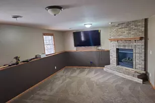 602 Sandra St, Kingston, IL 60145 - Photo 11