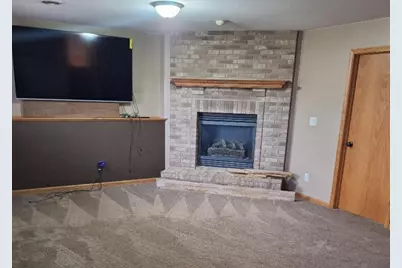 602 Sandra Street, Kingston, IL 60145 - Photo 7