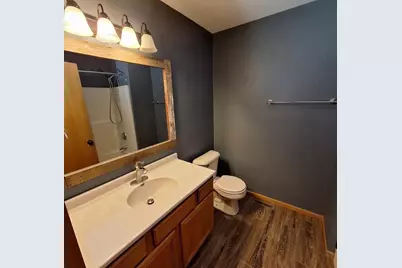602 Sandra Street, Kingston, IL 60145 - Photo 7