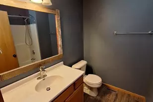 602 Sandra St, Kingston, IL 60145 - Photo 7