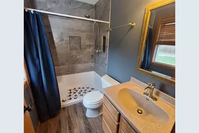 602 Sandra Street, Kingston, IL 60145 - Photo 5