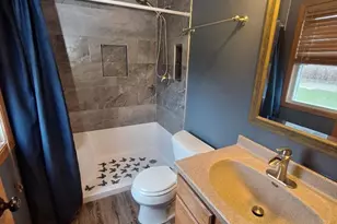 602 Sandra St, Kingston, IL 60145 - Photo 5