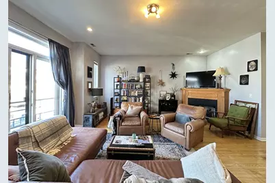 1743 W North Avenue #3, Chicago, IL 60622 - Photo 9