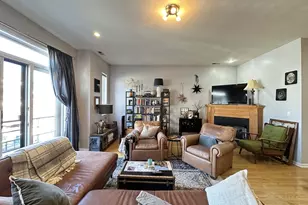 1743 W North Ave, Chicago, IL 60622 - Photo 9