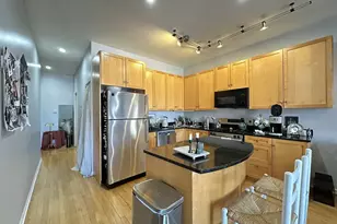 1743 W North Ave, Chicago, IL 60622 - Photo 3