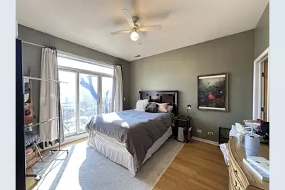 1743 W North Avenue #3, Chicago, IL 60622 - Photo 13