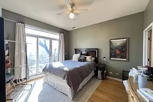 1743 W North Ave, Chicago, IL 60622 - Photo 13