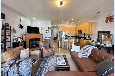 1743 W North Avenue #3, Chicago, IL 60622 - Photo 11