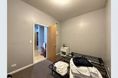 1743 W North Avenue #3, Chicago, IL 60622 - Photo 19