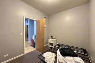 1743 W North Ave, Chicago, IL 60622 - Photo 19