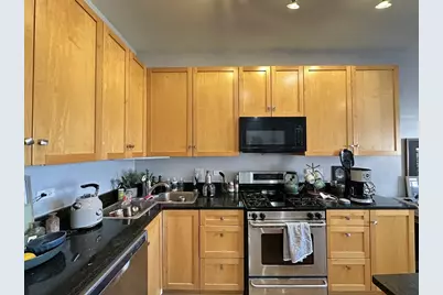 1743 W North Avenue #3, Chicago, IL 60622 - Photo 5