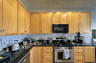 1743 W North Ave, Chicago, IL 60622 - Photo 5