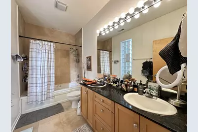 1743 W North Avenue #3, Chicago, IL 60622 - Photo 17