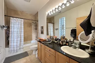 1743 W North Ave, Chicago, IL 60622 - Photo 17