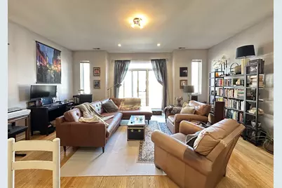 1743 W North Avenue #3, Chicago, IL 60622 - Photo 7