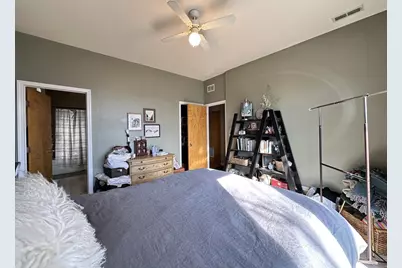 1743 W North Avenue #3, Chicago, IL 60622 - Photo 15