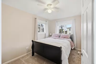 7611 South Drive, Wonder Lake, IL 60097 - Photo 5