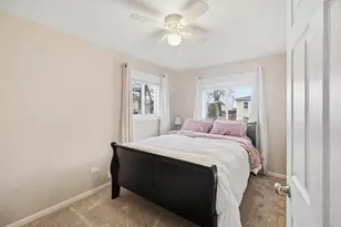 7611 South Dr, Wonder Lake, IL 60097 - Photo 5