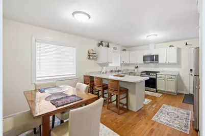 7611 South Drive, Wonder Lake, IL 60097 - Photo 3