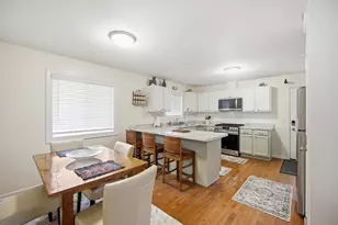 7611 South Dr, Wonder Lake, IL 60097 - Photo 3