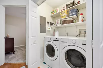 7611 South Drive, Wonder Lake, IL 60097 - Photo 9