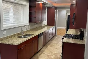 6234 N Sacramento Ave, Chicago, IL 60659 - Photo 5