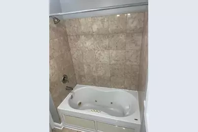 6234 N Sacramento Avenue #2, Chicago, IL 60659 - Photo 9