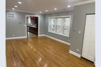 6234 N Sacramento Avenue #2, Chicago, IL 60659 - Photo 3