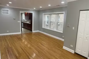 6234 N Sacramento Ave, Chicago, IL 60659 - Photo 3