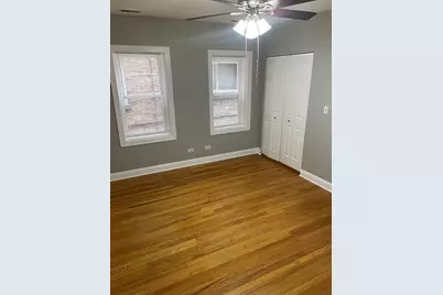 6234 N Sacramento Avenue #2, Chicago, IL 60659 - Photo 7