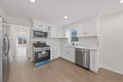 5820 S Narragansett Avenue, Chicago, IL 60638 - Photo 17