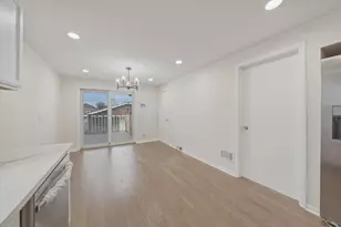 5820 S Narragansett Ave, Chicago, IL 60638 - Photo 13