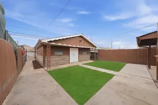 5820 S Narragansett Ave, Chicago, IL 60638 - Photo 35