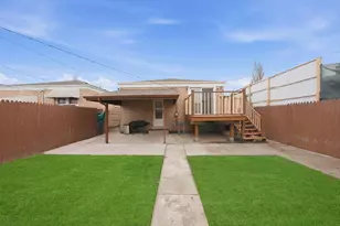 5820 S Narragansett Ave, Chicago, IL 60638 - Photo 37